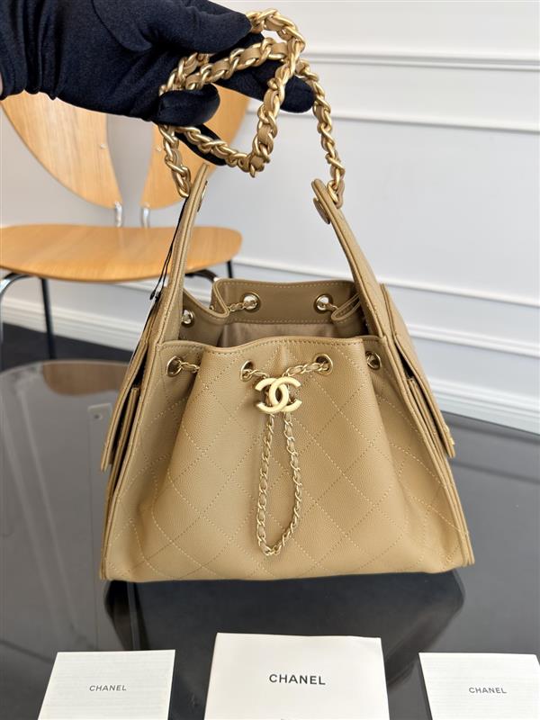 2026131204532344 750